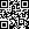 https://mehrnews.com/x35rzX