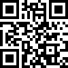 https://mehrnews.com/x9gYg