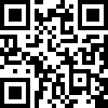 https://mehrnews.com/x9ycg