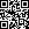 https://mehrnews.com/x37tw8