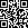 https://mehrnews.com/x57pR
