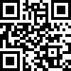 https://mehrnews.com/xFF9n