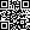 https://mehrnews.com/xr42c