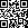 https://mehrnews.com/xs6J3