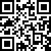 https://mehrnews.com/xvtN5