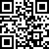 https://mehrnews.com/x3dmP3