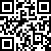 https://mehrnews.com/x3cS2J
