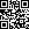 https://mehrnews.com/xp4w5