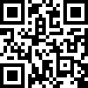https://mehrnews.com/x3dskY