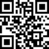 https://mehrnews.com/xpBrV