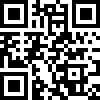 https://mehrnews.com/xGPdv