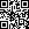 https://mehrnews.com/x33tds