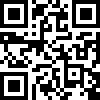 https://mehrnews.com/x39YDH
