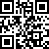 https://mehrnews.com/xrHpT
