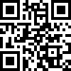 https://mehrnews.com/xWxbL
