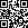 https://mehrnews.com/x85vR