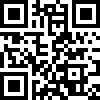 https://mehrnews.com/xnzwt