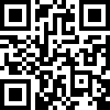 https://mehrnews.com/x3bLHV