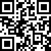 https://mehrnews.com/x3bMvM