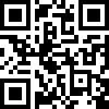 https://mehrnews.com/x3987J