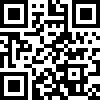 https://mehrnews.com/x3cY4L