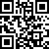 https://mehrnews.com/xf6mB