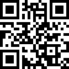 https://mehrnews.com/x7HyY