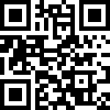 https://mehrnews.com/x4Ks4