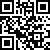 https://mehrnews.com/xrJNS