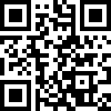 https://mehrnews.com/x3bQGC