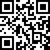 https://mehrnews.com/xx5jS