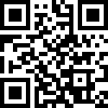 https://mehrnews.com/x3cY9w