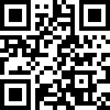 https://mehrnews.com/x3dqVz