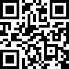 https://mehrnews.com/x35L2q