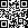 https://mehrnews.com/xqKT5