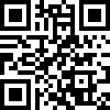 https://mehrnews.com/xKsZR