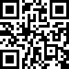 https://mehrnews.com/x3dnhR