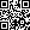 https://mehrnews.com/xnn7P