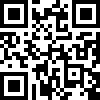 https://mehrnews.com/xsztK
