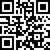 https://mehrnews.com/xJV5p