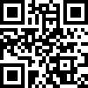 https://mehrnews.com/xqZf8