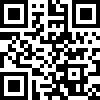 https://mehrnews.com/x3dqHD