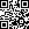 https://mehrnews.com/xTB3Q