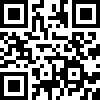 https://mehrnews.com/xL9cq