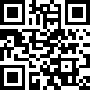 https://mehrnews.com/xT963