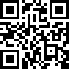 https://mehrnews.com/x3cwZr