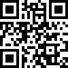 https://mehrnews.com/xXSqn