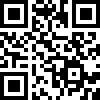 https://mehrnews.com/x37Jkw