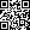 https://mehrnews.com/xnXrZ