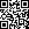 https://mehrnews.com/xZrb6